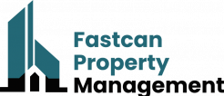 Fastcan Property Management